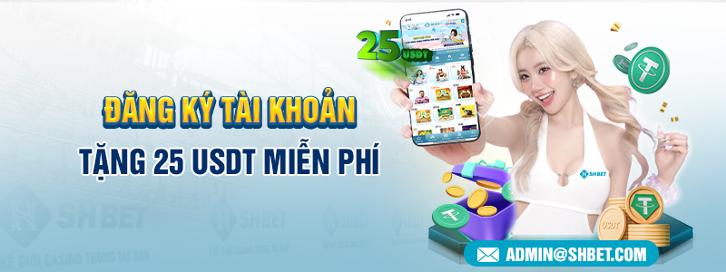 800x300 dkytaikhoan